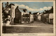 44 - FROSSAY - Rue Alexis Maneyrol - Aviateur - Pharmacie - Frossay