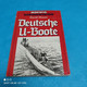 Deutsche U-Boote - David Mason - Police & Military
