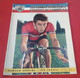 Miroir Des Sports N° Spécial Grands Événements Sportifs 1955 Tour De France Louison Bobet, Anquetil,Catastrophe Du Mans. - Sport