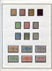 Delcampe - Belle Collection De SPM, De 1885 à 2007 - Collezioni & Lotti
