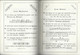 "La Théorie Musicale Des Jeunes " De Marguerite Surloppe - Editions Max Eschig - Textbooks