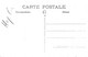 Hippisme - Carte Photo - Course Hippique Hippodrome - Trot Attelé - Jockey - Cheval «  Hop La  » - Hippisme