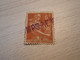 Timbre  Type Moissonneuse 1115 - 1957-1959 Oogst