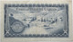 Chypre - 250 Mils - 1976 - PICK 41c.2 - TTB - Cyprus