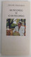 MI RICORDO.. SI IO MI RICORDO - Marcello Mastroianni , 1997 - 80 Pagine - To Identify