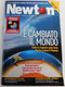 E' CAMBIATO IL MONDO (Speciale Tsunami)  - Newton N. 2 /  2006 - 146  Pagine - A Identifier