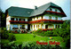 5256  - Steiermark , Dechantskirchen , Pension Stelzer - Gelaufen 1990 - Fürstenfeld