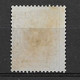 OBP28A T.15, Postfris** (zie Scan) - 1869-1883 Leopold II