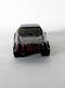 VOITURE MINIATURE - JAGUAR JX 4,2 SERIE VIP BARAVELLI - LONGUEUR AUTO:7cm - MODELE REDUIT AUTOMOBILE (37) - Echelle 1:76