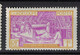 Guadeloupe 1928, Mi. # 96 **, MNH - Unused Stamps