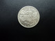 MONACO * : 100 FRANCS   1950    G.142 / KM 133        SUP+ - 1949-1956 Old Francs