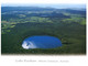 (HH 1) Australia - QLD - Lake Eecham - Atherton Tablelands