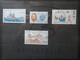 VEND BEAUX TIMBRES DE S.P.M. , ANNEE 1989 + PA , XX !!! (b) - Années Complètes