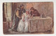 Card Cartolina Affr.Cm10 Marca+Michetti--Viaggiata Italy Italia - Vaglia Postale