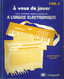 Cours D'initiation Rapide Et Progressive à L'orgue électronique Par Jean-Philippe Delrieu - Publication 1982 - Unterrichtswerke