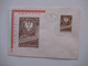 Delcampe - Österreich 1950 / 60er Jahre Sonderbelege / FDC / Sonderstempel Insgesamt 40 Belege! - Sammlungen