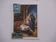 Delcampe - Österreich 1958 - 1993 Jahre Sonderbelege / Sonderstempel Christkindl Auch 4x Leitzettel über Christkindl Insg. 9 Belege - Christmas