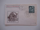 Delcampe - Österreich 1958 - 1993 Jahre Sonderbelege / Sonderstempel Christkindl Auch 4x Leitzettel über Christkindl Insg. 9 Belege - Navidad