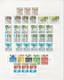 Greece Small Collection Used, Last Scan ** MNH - Sammlungen