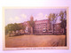 2021 - 660  CANADA  -  TROIS RIVIERES  :  SAINT-JOSEPH HOSPITAL    XXX - Trois-Rivières