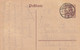 Danzig Entier Postal 1920 - Enteros Postales