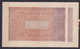 Germany - 1923 - 1 Mil  Mark - ...P93,....R-93,,XF - 1 Million Mark