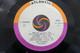Disque De Ray Charles -  What'd I Say - Atlantic 332 035 - France 1961 - Soul - R&B