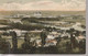 Metz , Total  1907 - Metz