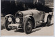 MUSEON DI RODO UZES VOITURE LA VOITURE DU JEUNE SPORTIF DE L'EPOQUE  - ANIMEE - Passenger Cars