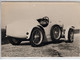 MUSEON DI RODO UZES VOITURE LA VOITURE DU JEUNE SPORTIF DE L'EPOQUE  - ANIMEE - Turismo