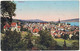 Wadenswil - Old Postcard - 1913 - Switzerland - Used - Wädenswil