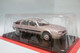 Ixo / Hachette - CITROEN CX 2500 PRESTIGE Phase 2 Gris Métallisé Neuf 1/24 - Autres & Non Classés