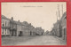 Somme: Vignacourt - La Place - Vignacourt