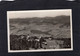 98876    Svizzera,   Kurort  Hl.  Kreuz,  Entlebuch,  VG  1935 - Entlebuch