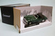 Cararama - AUSTIN HEALEY Cabriolet Vert Neuf NBO 1/43 - Cararama (Oliex)