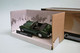 Cararama - AUSTIN HEALEY Cabriolet Vert Neuf NBO 1/43 - Cararama (Oliex)