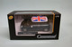 Cararama - MINI COOPER Union Jack Noir Neuf NBO 1/43 - Cararama (Oliex)