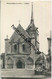 Romorantin - L'Eglise - Romorantin