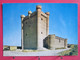 Espagne - Castillo De Fuensaldaña - Valladolid - R/verso - Valladolid
