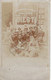 Fotokaart/Carte Photo - DIEST - Brouwerij Van Diest - Bovril - Diest Café  ±1900 (C435) - Diest