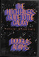 DOUGLAS ADAMS THE HITCH HICKER'S GUIDE OF THE GALAXY TB ETAT 4 HISTOIRES  LONDRES 1986- 590 Pages - Divertimenti