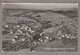 CH VD La Chaux S/Cossonay 1959-02-17 Flugaufnahme #308 - La Chaux