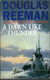 Douglas Reeman - A Dawn Like Thunder  Edition 1996 - Autres & Non Classés