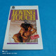 Loving Touch - Gezondheid & Medicijnen