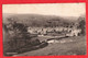 BRECONSHIRE  CRICKHOWEL     Pu 1910  SQUARE  O POSTMARK - Breconshire