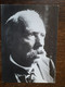 L30/847 Charles Richet . Elu Membre De La Section D'anatomie Et Physiologie Le 5 Avril 1898 - Prix Nobel