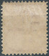 Stati Uniti D'america,United States,U.S.A,1909 The 100th Anniversary Of The Birth Of Abraham Lincoln,2C Carmine - Unused Stamps