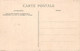 Rambouillet  78 Chasse A Courre. Equipage Bonnelles Duchesse D'Uzès .le Buissonnet   Voir Scan) - Rambouillet