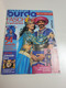 Burda Special Fasching - Hobbies & Collections