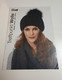 Treffpunkt Wolle Herbst/Winter 2011/2012 - Hobbies & Collections